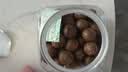 三只松鼠金选原味夏威夷果500g/罐 坚果炒货干果休闲零食团购送礼 实拍图