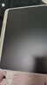 作业帮学习机P60焕新版小学到高中全学段 全新一代AI超级老师 1对1精准学学生平板电脑学练辅导平板 实拍图