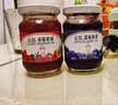 丘比草莓果酱 170g*1瓶 调味品 草莓果酱西餐甜点早餐面包酱 实拍图
