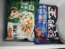 冻品先生 安井 白水肥肠 500g 1斤装 新鲜冷冻猪大肠 干锅红烧大肠半成品 实拍图
