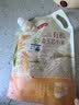 燕之坊有机金玉芯小米500g敖汉黄小米新米五谷杂粮粗粮小米粥小黄米 实拍图