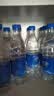 恒大冰泉 深矿泉饮用天然矿泉水 500ml*24瓶 整箱装 非纯净水热门商品 实拍图