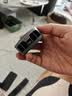 一加 40W 超级冰点磁吸散热器 深空银 噪音低上下出风不吹手极速降温适配OPPO一加华为iphone17系列AI 实拍图