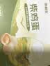京鲜生柴鸡蛋30枚 3斤 谷物喂养鲜鸡蛋 源头直发 实拍图