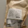 亲王府正德 卤香猪肝180g*2袋 即食开袋卤肝酱香卤猪肝熟食真空包装凉菜下菜 实拍图
