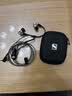 森海塞尔（Sennheiser）IE900 有线耳机 旗舰级HiFi耳机高保真音乐 入耳式耳机耳挂 游戏耳机 礼物 实拍图