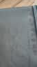 毛泽东诗词全编鉴赏 增订本 吴正裕李捷陈晋著 毛泽东诗词鉴赏 毛泽东著作 人民文学出版社 实拍图