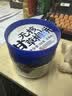 三关六码头无核甘草梅饼福建特产酸甜果脯蜜饯干办公休闲解馋年货小零食218g 实拍图