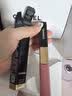CHANEL【新色上市】香奈儿双效持色唇釉 镜面口红 持妆化妆品 生日礼物 明星色号 | 188号 - 焦糖米色 实拍图