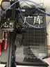 广库 【2026新款】智能全自动写字机器人仿人手写教案打字机 抄笔记机器人仿手写智能机器人自动写字机 2026款豪华版 手机/电脑三系统  高速静音 实拍图