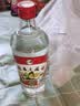 桂林三花酒 玻瓶 米香型白酒 52度 480ml 单瓶装   口粮囤货 实拍图