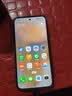 小米（MI）REDMI Note 17 Pro 12+256黑 9000mAh大电池 抗摔防水 AI反诈 国家补贴 红米note15pro新款 5g手机 实拍图