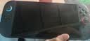 任天堂（Nintendo）【国内保税仓】Switch2/1代 OLED/续航加强日版/港版便携家用ns体感游戏机掌机 美版switch2国际多语言保税（赠共享会员） 实拍图