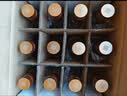 五粮液股份绵柔尖庄光瓶131 50度浓香型白酒500ml*12原箱送礼 实拍图