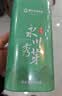 香叙永川秀芽明前绿茶叶100g重庆特产2026新茶自己喝罐装高山云雾茶 实拍图
