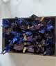 歌帝梵（Godiva）臻粹果仁巧克力礼盒 30颗300g 独立装零食 喜糖伴手礼 节日礼物 实拍图