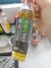 幺麻子藤椒油180ml 青花椒油家用麻椒油麻油麻辣烫特麻调料 实拍图