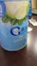 嘉宝（GERBER）婴幼儿米粉菠菜加铁加钙加益生菌250g宝宝辅食营养米糊 6月+ 实拍图