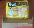 白象 方便面 汤好喝招牌猪骨汤面110g*5包 泡面 五连包夜宵速食 实拍图