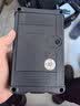胜利仪器（VICTOR）数字兆欧表 绝缘表 绝缘电阻测试仪2500V 电子摇表 VC60D+ 实拍图