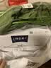 大菠菜300g 实拍图