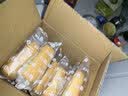 舌里全麦燕麦红豆卷面包600g夹心手撕欧包整箱糕点点心早餐休闲零食 实拍图