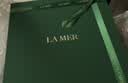 海蓝之谜（LA MER）修护焕新精萃水150ml精粹水精华液护肤品套装化妆品礼盒生日礼物 实拍图