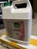滴露（Dettol）洗手液补充装大桶消毒滋润5L 儿童家庭装杀菌护手 实拍图