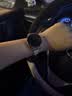 HUAWEIWATCH GT 7 41mm樱语粉身体状态准备度建议全新滑雪骑行模式华为手表  实拍图