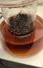 小罐茶冷泡茶冰岛白茶茉莉普洱桂花龙井3盒装共75g 实拍图