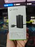 微软（Microsoft）XBOX 游戏手柄 同步充电套件+USB-C线缆| 锂离子充电电池 Type-C快充 XBOX无线控制器/手柄专用 实拍图