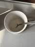 【原研进口】雅培安素 肠内营养粉剂(TP) 400g/盒 蛋白粉全营养补充香草味医用级别 实拍图