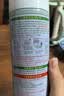 巨奇（JUQI）空调清洗剂清洗工具全套家用免拆免洗三合一洗空调600ml2瓶套装 实拍图