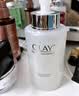 玉兰油（OLAY）全新美白精华水250ml补水保湿去黄爽肤水护肤品生日礼物送女友 实拍图