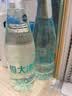 恒大冰泉 长白山天然低钠矿泉水500ml*24瓶非纯净水饮用水 整箱装热门商品 实拍图