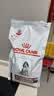 皇家（ROYAL CANIN）幼犬肠道全价处方粮配方粮减轻肠道负担肠胃菌群稳定GIJ29/1.5KG 实拍图