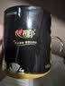 心相印【樊振东推荐】品诺有芯卷纸4层160克*27卷水波纹压花卷筒卫生纸 实拍图