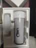 鱼跃（yuwell）电动洗鼻器成人鼻腔冲洗器盐水鼻喷手持便携式儿童洗鼻JQ-S06U 实拍图