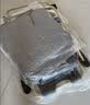 奥凯弗折叠床躺椅办公室午休椅单人床午睡椅陪护床户外行军床含加厚棉垫 实拍图