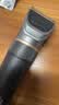 康佳（KONKA）电动理发器 理发电推子 家用成人儿童剃头理发器理发神器自己剪剪 剃发器工具套装 送男友父亲礼物 实拍图