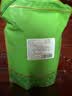 印象堂茶叶铁观音一级茶叶500g袋装祥华乡原产2026新茶乌龙茶自己喝 实拍图