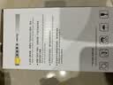 彩格适用兄弟HL-2140粉盒 MFC-7340硒鼓 2150N 7440n 7450 7840n dcp7030 7032 7040 7045墨盒 TN2115标准版粉盒 实拍图