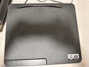 爱普生（EPSON）【6代新品】L3353墨仓式彩色家用AI学习打印机 L3251/L3255升级版(打印复印扫描 微信/无线 黑色） 实拍图