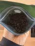 京东京造 耶加雪菲咖啡豆227g浅度烘焙水洗处理SOE精品黑咖啡手冲 实拍图