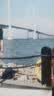 小米【新品】米家桌面照片打印机2四色热升华多尺寸相纸牙连接支持AR照片家用七夕礼物送男友送女友 实拍图