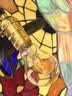 幽麦 LED复古爱迪生A60灯泡 E27大螺口灯泡 灯丝灯仿古灯工业风怀旧 6瓦E27大螺口暖光 2700K 实拍图