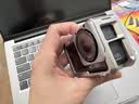 大疆 Osmo Action 5 Pro 超旗舰画质运动相机户外摩托骑行潜水vlog相机便携式旅拍摄像机 实拍图