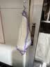 妙洁棉柔抹布30*30cm10片装 厨房洗碗布家用 去油污强力吸水巾 实拍图