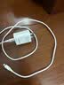品胜3C认证苹果充电器套装PD20W快充iPhone14充电头type-c插头+PD充电线通用14promax/13小米华为手机 实拍图