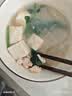 鲜活大海白虾300g（约12-18只） 实拍图